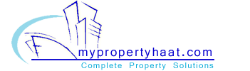 MyPropertyhaat